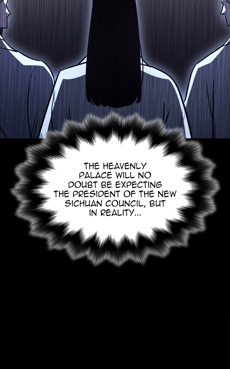 Reincarnated as an Unruly Heir Chapter 137 Page 128