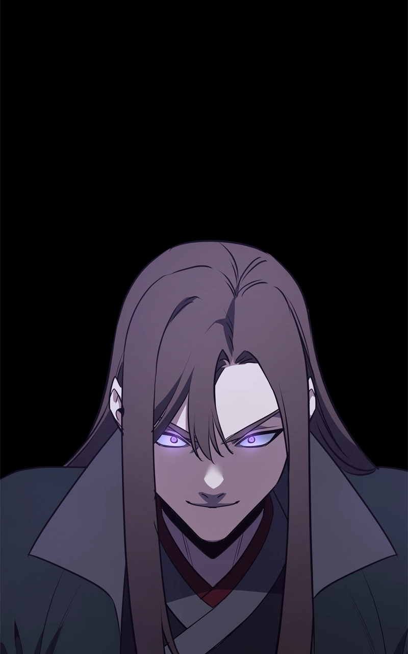 Reincarnated as an Unruly Heir Chapter 137 Page 129