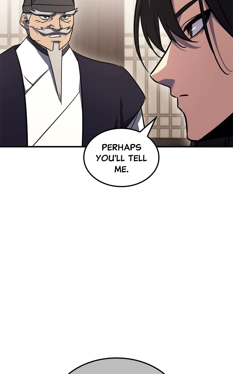 Reincarnated as an Unruly Heir Chapter 137 Page 135