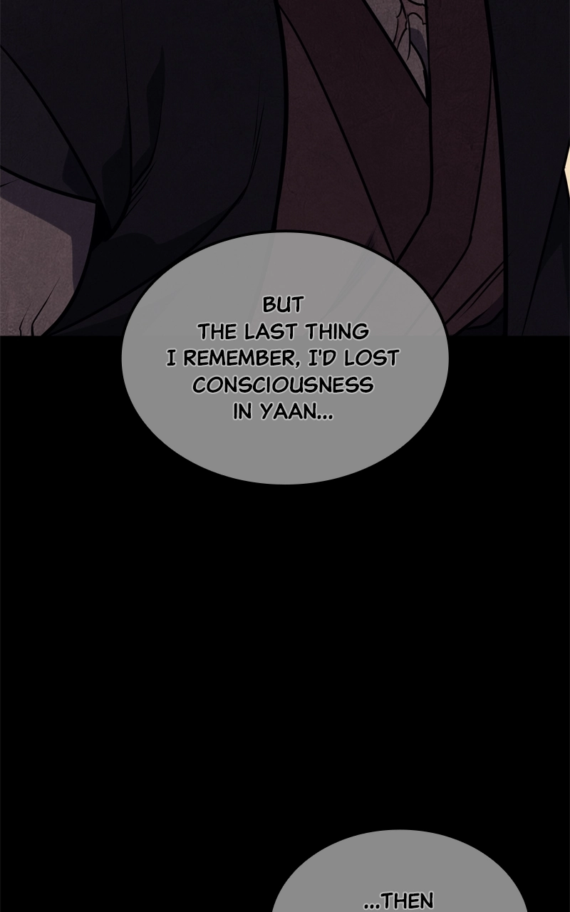 Reincarnated as an Unruly Heir Chapter 137 Page 141
