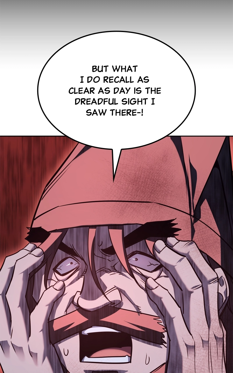 Reincarnated as an Unruly Heir Chapter 137 Page 143