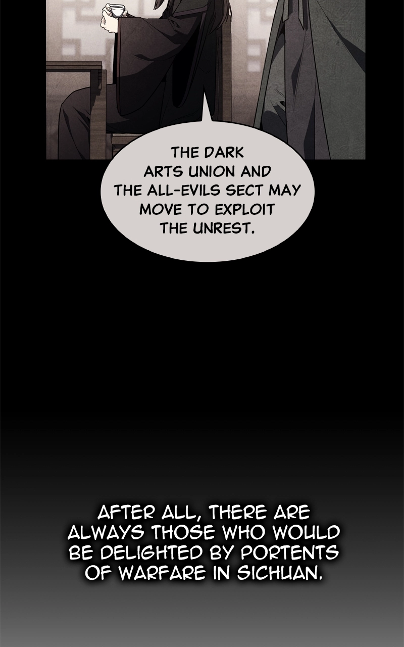 Reincarnated as an Unruly Heir Chapter 137 Page 146