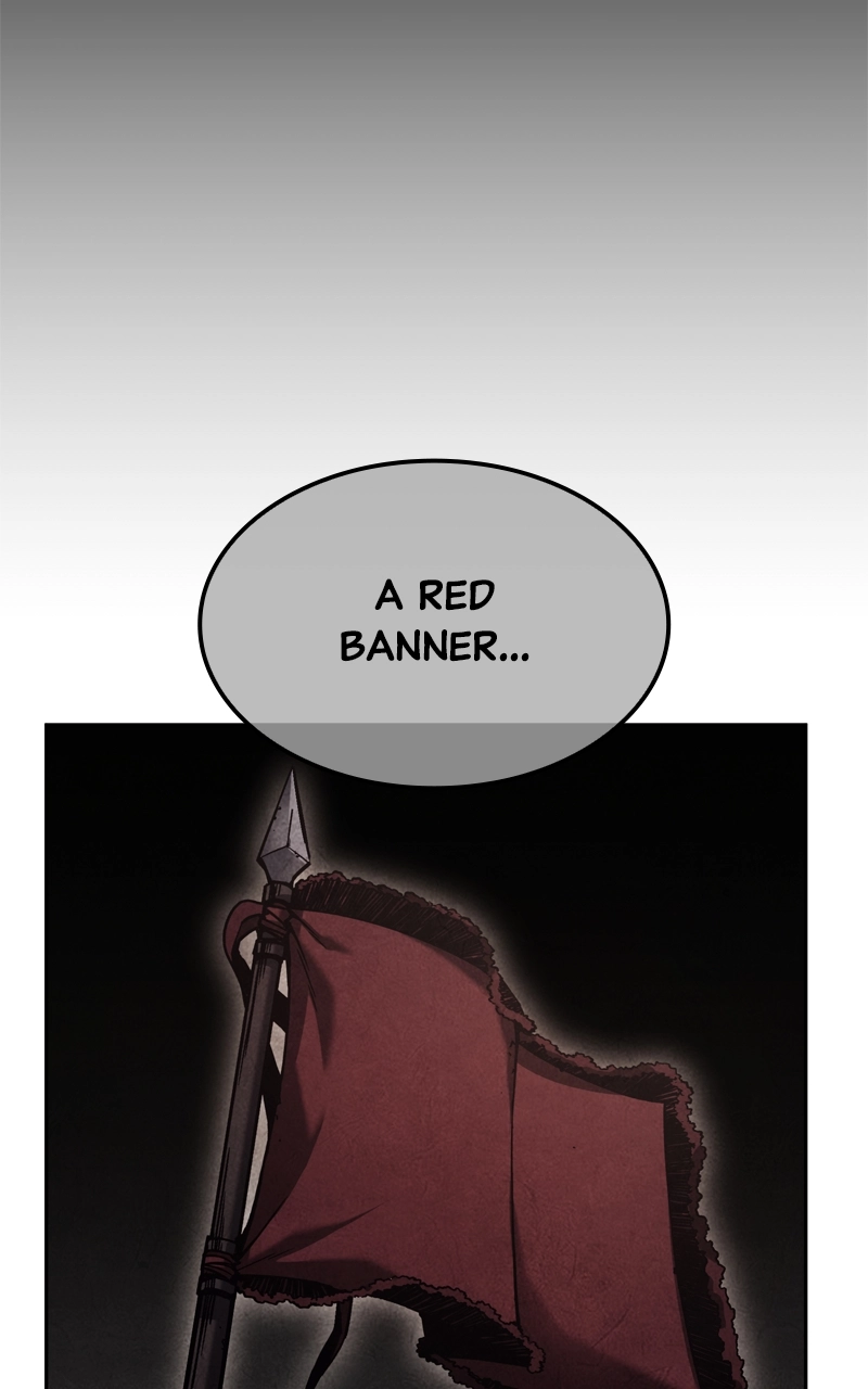 Reincarnated as an Unruly Heir Chapter 137 Page 147