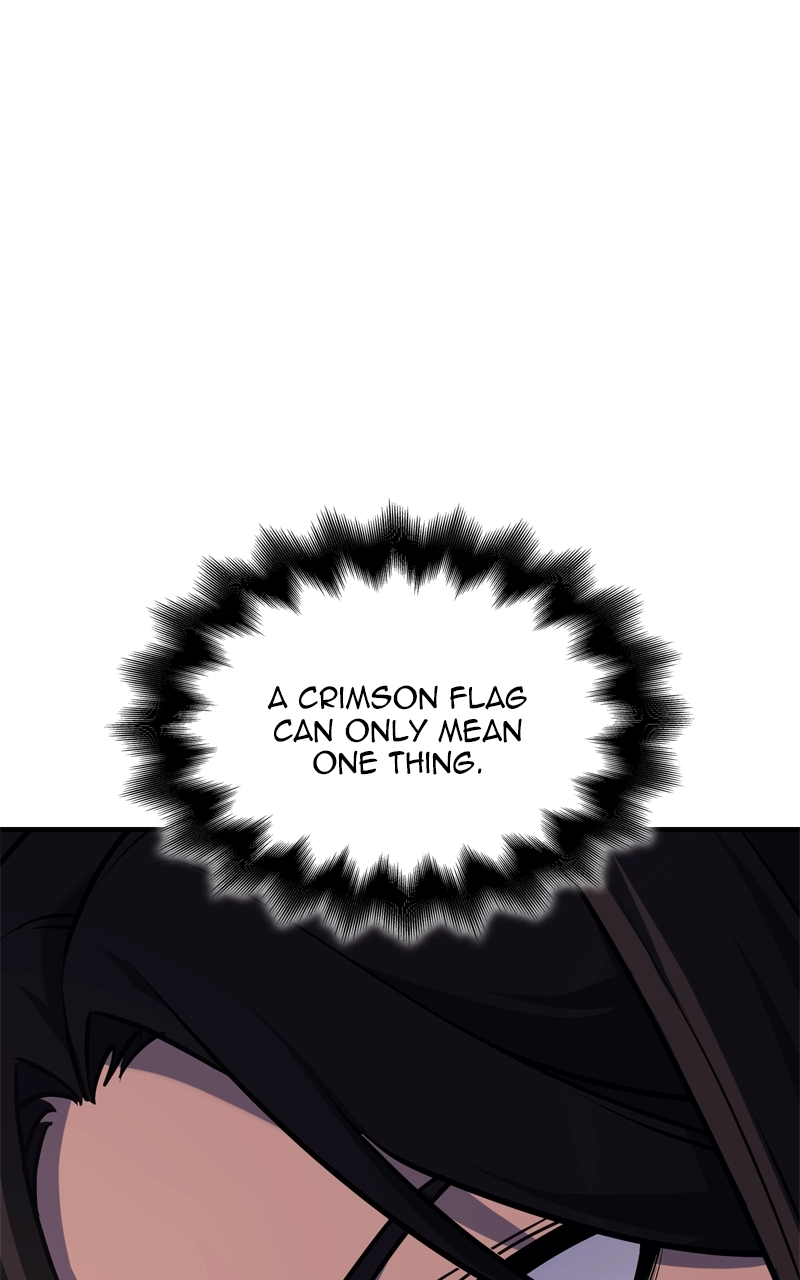 Reincarnated as an Unruly Heir Chapter 137 Page 150
