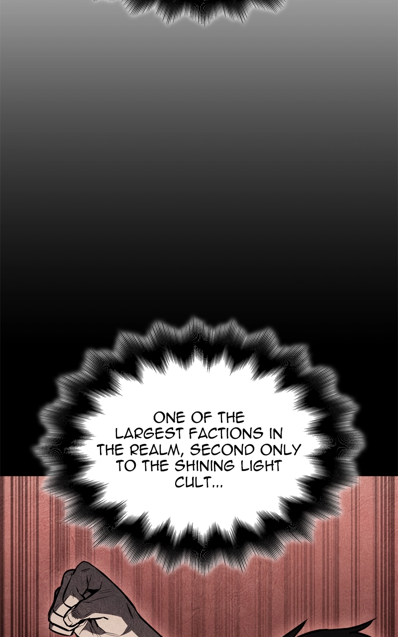 Reincarnated as an Unruly Heir Chapter 137 Page 152