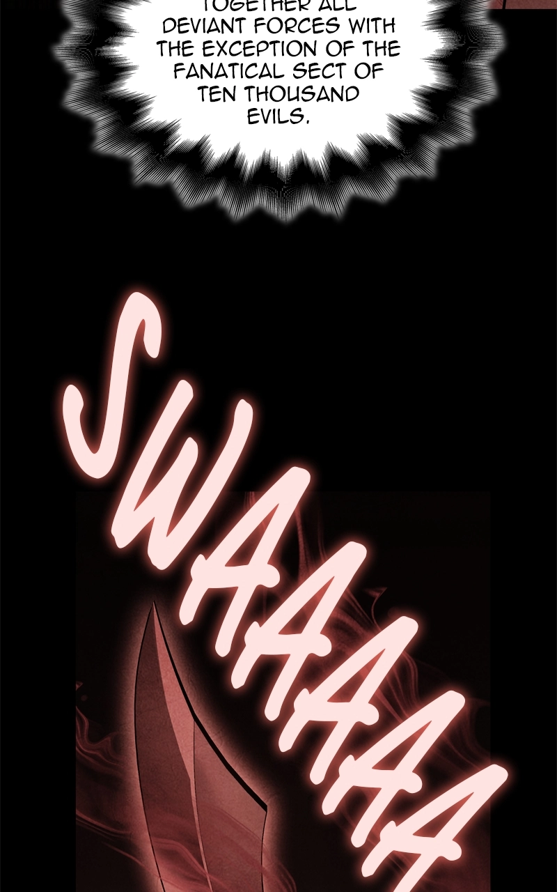 Reincarnated as an Unruly Heir Chapter 137 Page 154