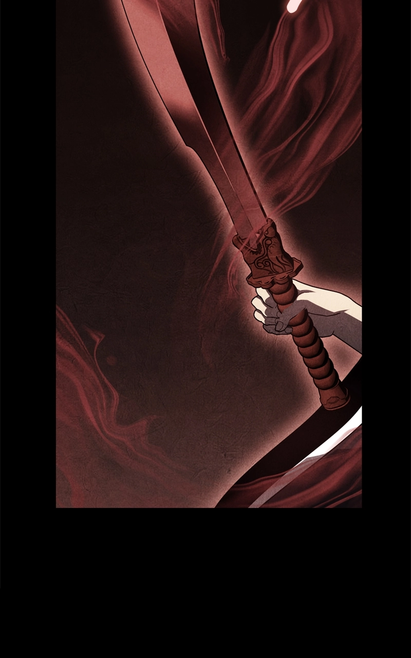 Reincarnated as an Unruly Heir Chapter 137 Page 155