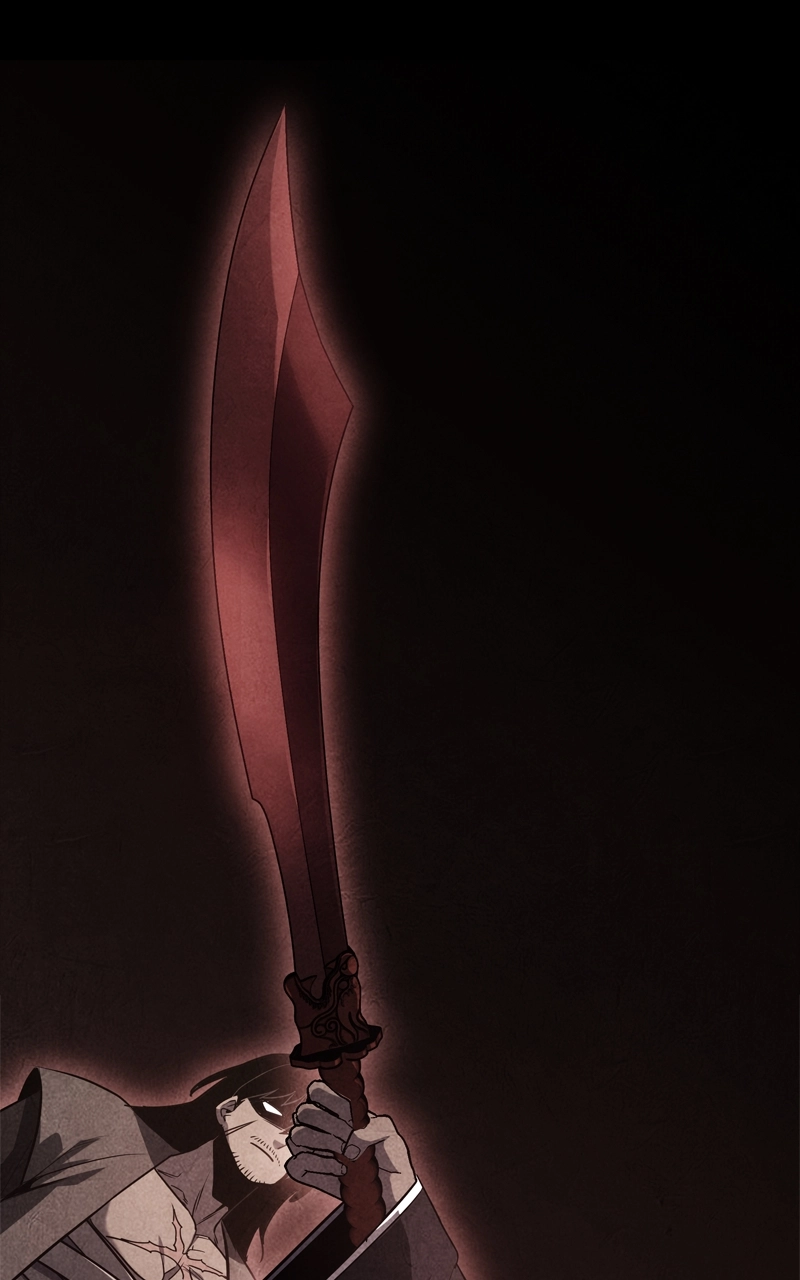 Reincarnated as an Unruly Heir Chapter 137 Page 156