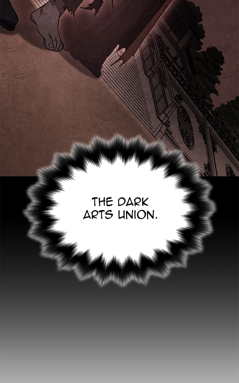 Reincarnated as an Unruly Heir Chapter 137 Page 158