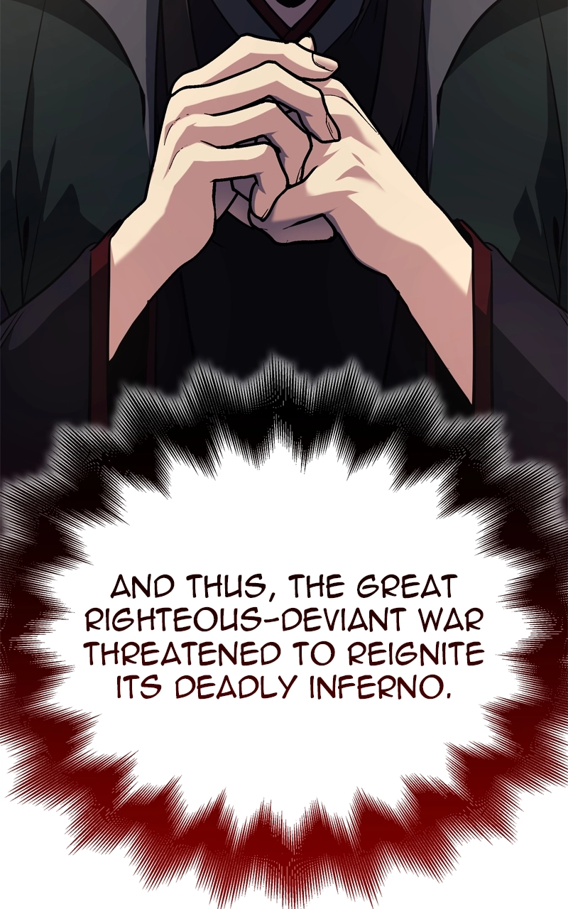 Reincarnated as an Unruly Heir Chapter 137 Page 160