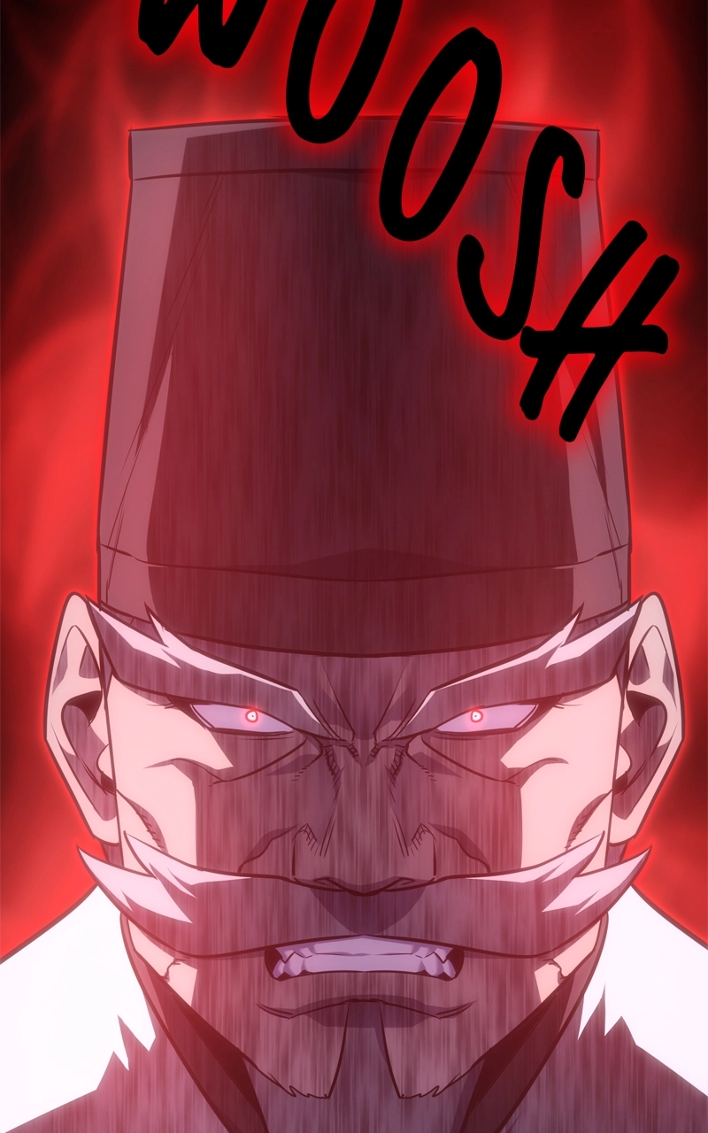 Reincarnated as an Unruly Heir Chapter 133 Page 5