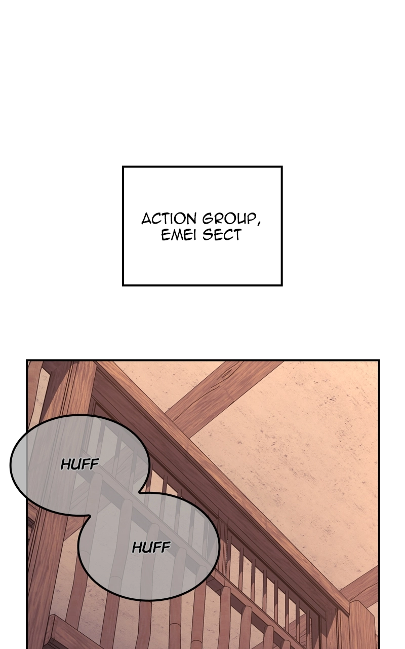 Reincarnated as an Unruly Heir Chapter 133 Page 7