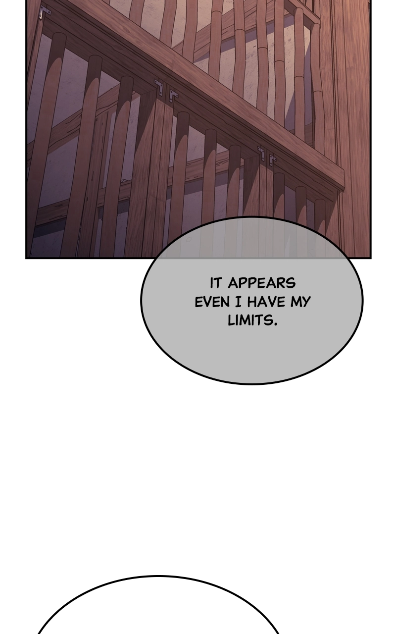 Reincarnated as an Unruly Heir Chapter 133 Page 8