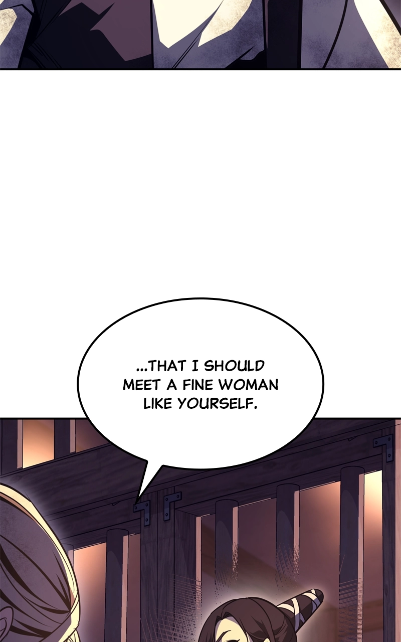 Reincarnated as an Unruly Heir Chapter 133 Page 10