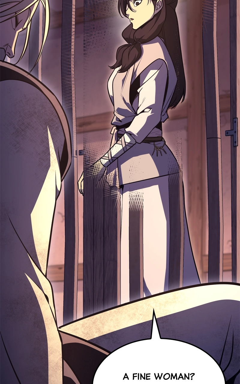 Reincarnated as an Unruly Heir Chapter 133 Page 11