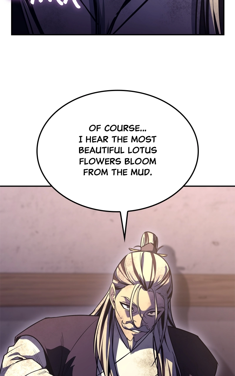 Reincarnated as an Unruly Heir Chapter 133 Page 13
