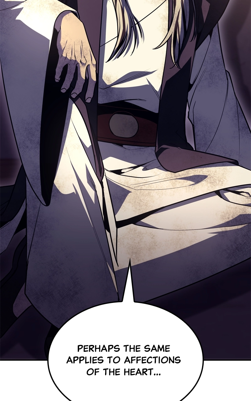 Reincarnated as an Unruly Heir Chapter 133 Page 14