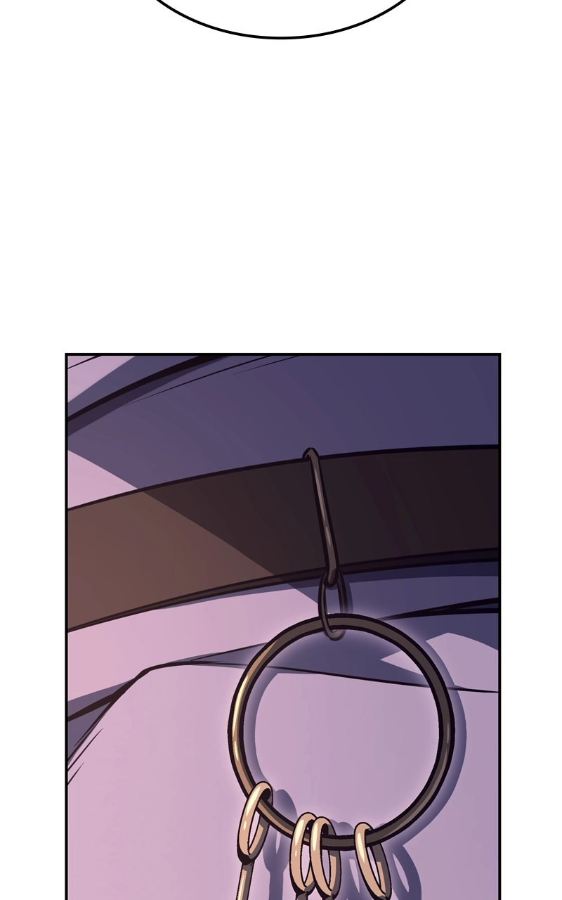 Reincarnated as an Unruly Heir Chapter 133 Page 15