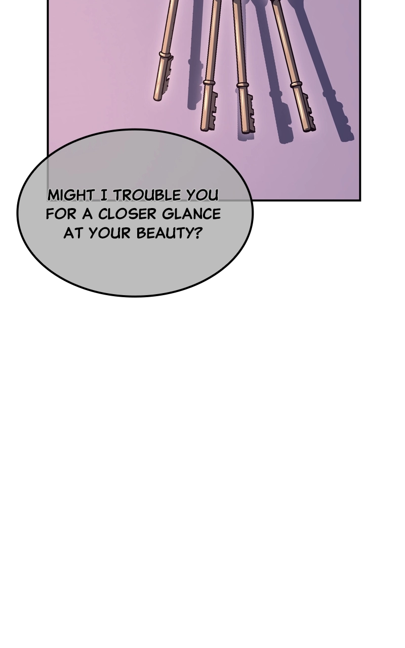 Reincarnated as an Unruly Heir Chapter 133 Page 16