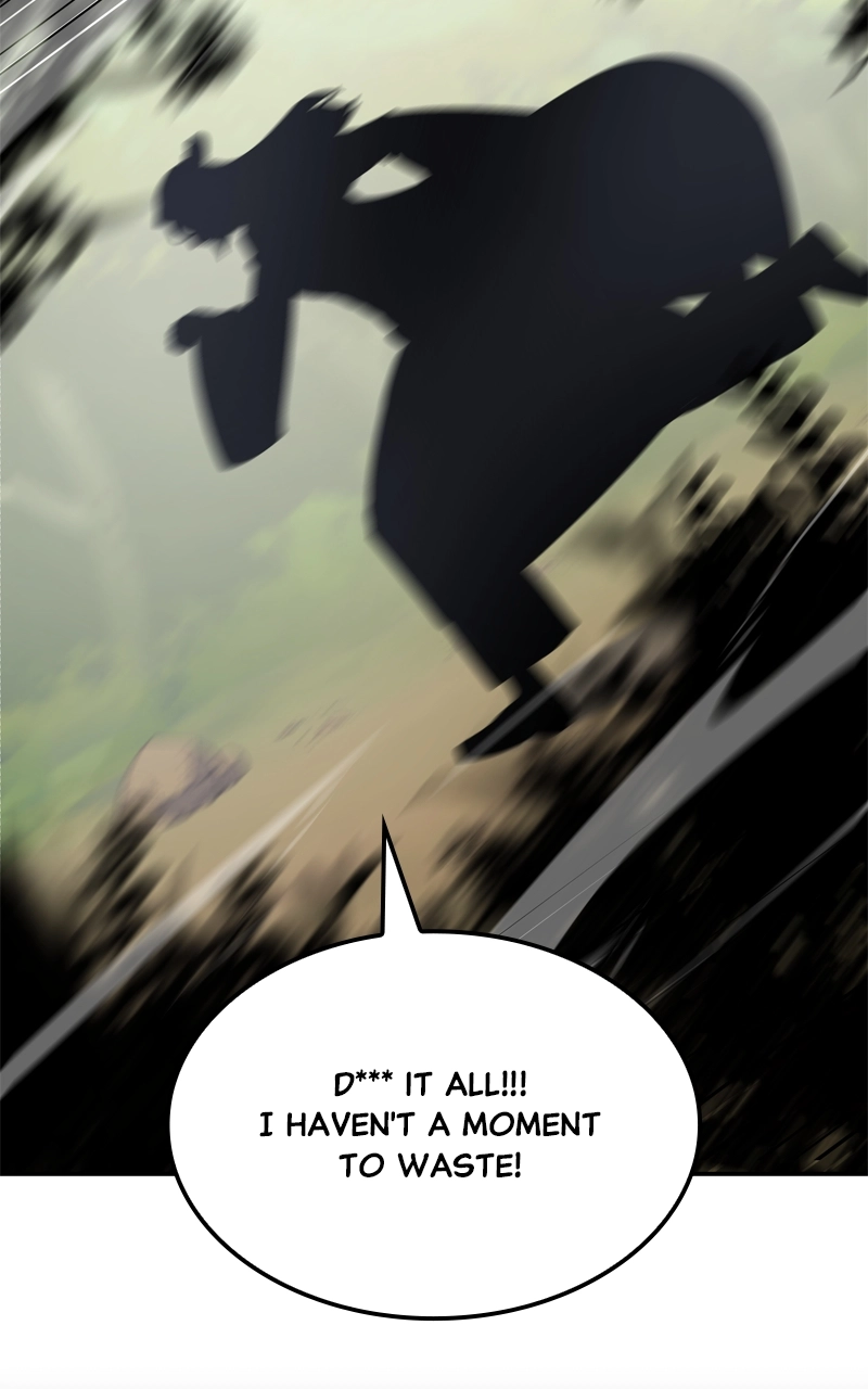 Reincarnated as an Unruly Heir Chapter 133 Page 18