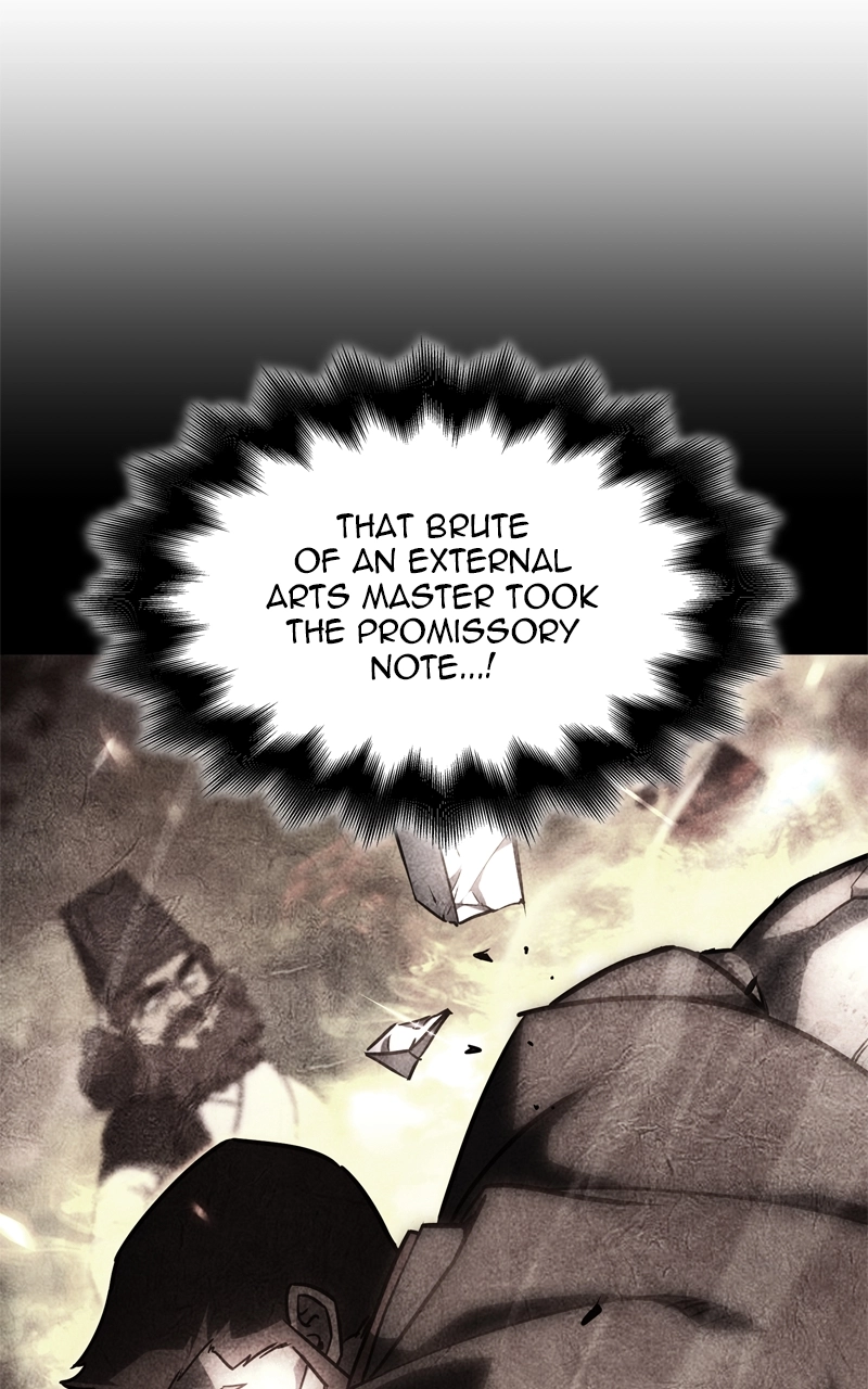 Reincarnated as an Unruly Heir Chapter 133 Page 19