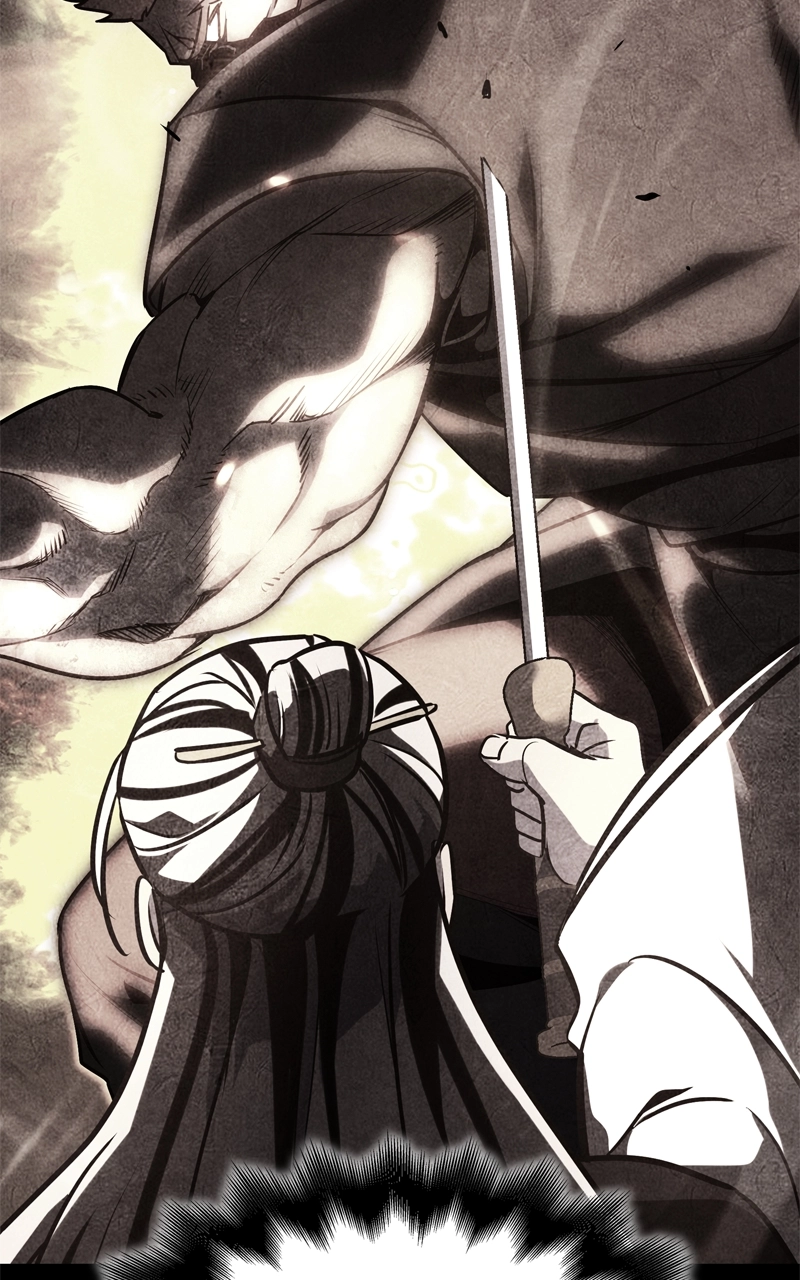 Reincarnated as an Unruly Heir Chapter 133 Page 20