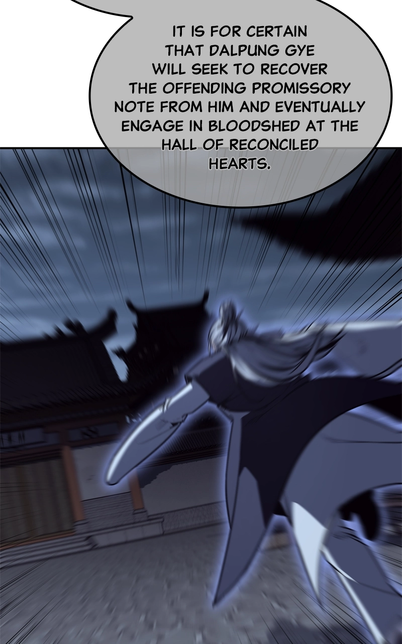 Reincarnated as an Unruly Heir Chapter 133 Page 31