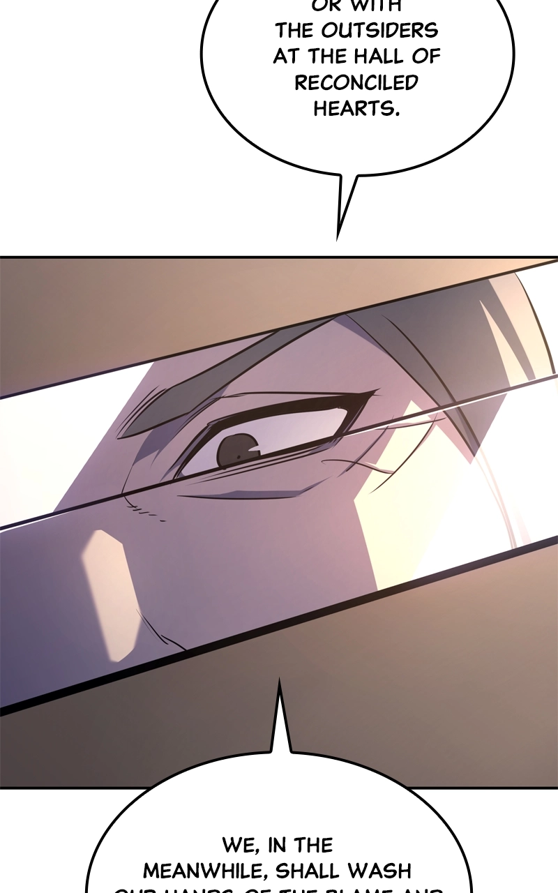 Reincarnated as an Unruly Heir Chapter 133 Page 33