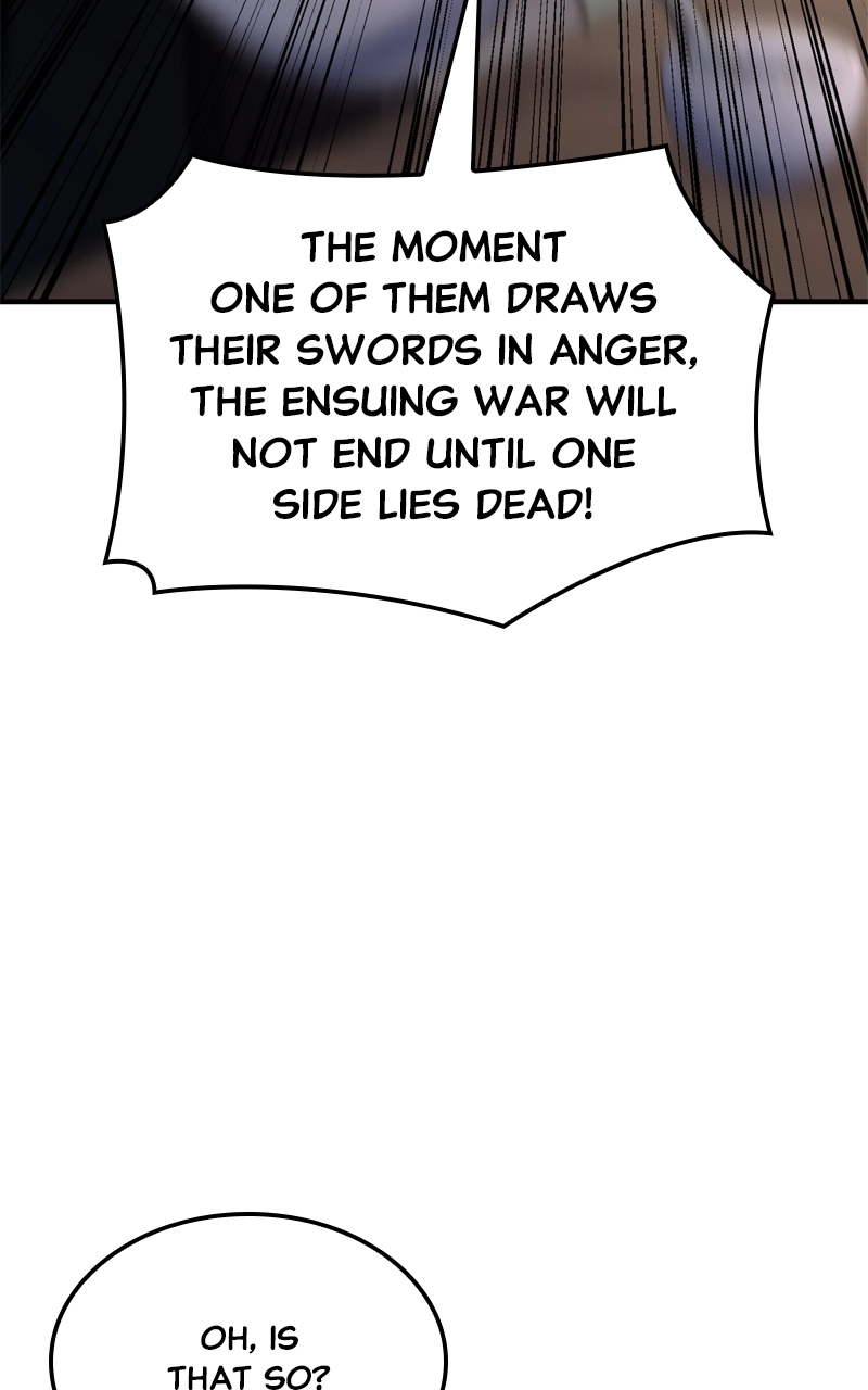 Reincarnated as an Unruly Heir Chapter 133 Page 44