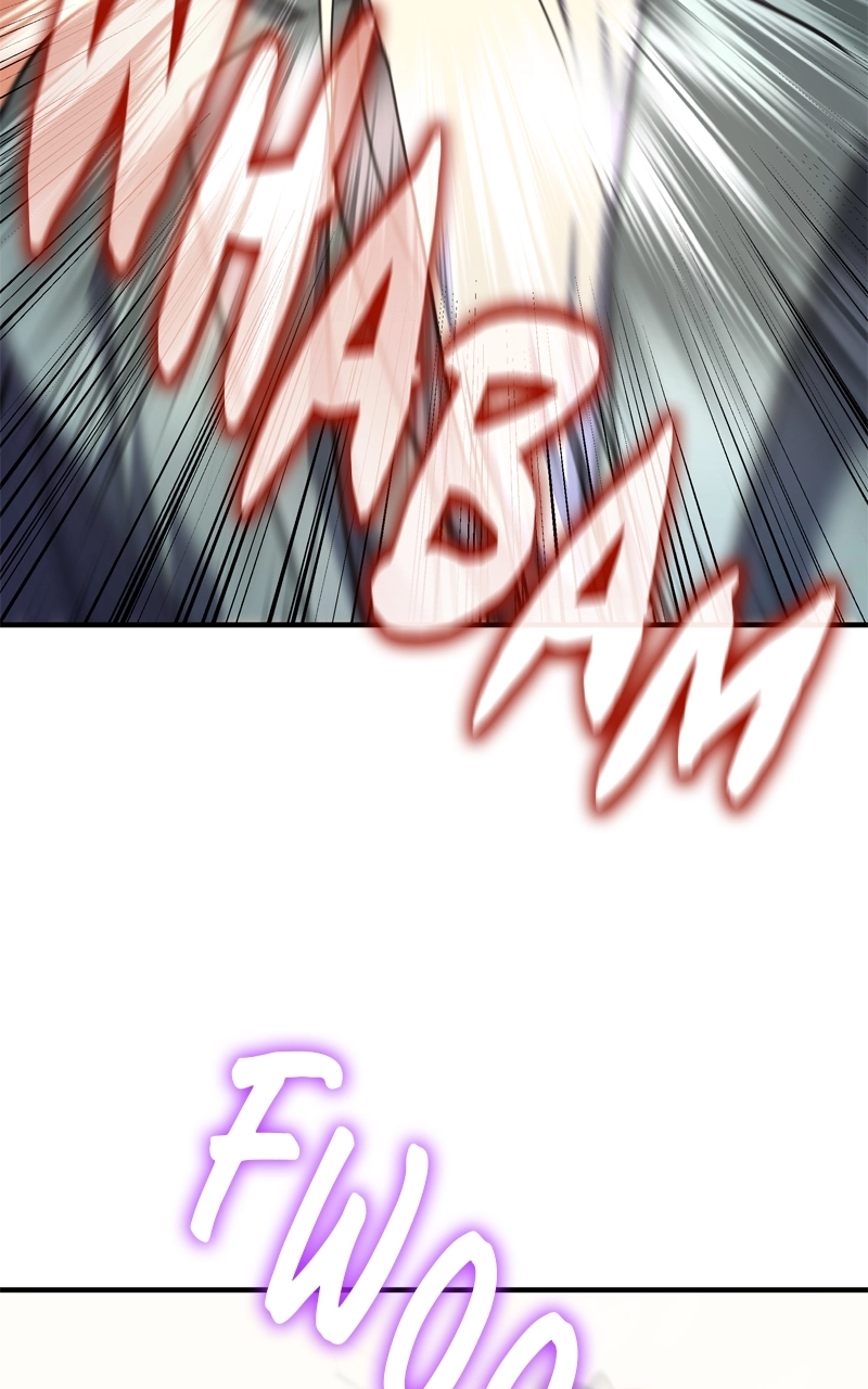 Reincarnated as an Unruly Heir Chapter 133 Page 47