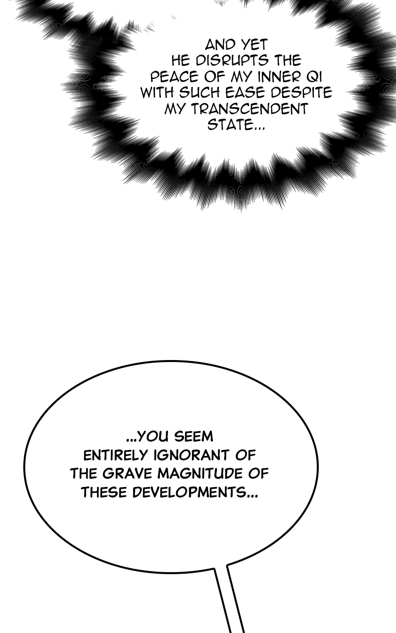 Reincarnated as an Unruly Heir Chapter 133 Page 51