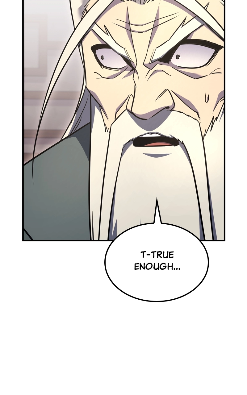 Reincarnated as an Unruly Heir Chapter 133 Page 54