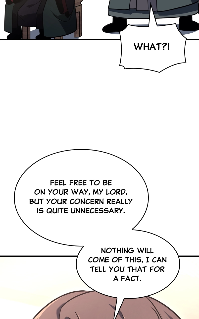Reincarnated as an Unruly Heir Chapter 133 Page 58