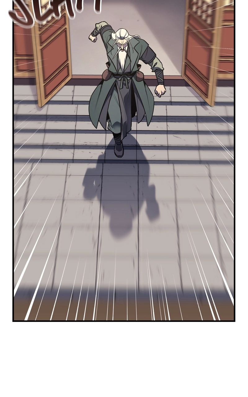 Reincarnated as an Unruly Heir Chapter 133 Page 61