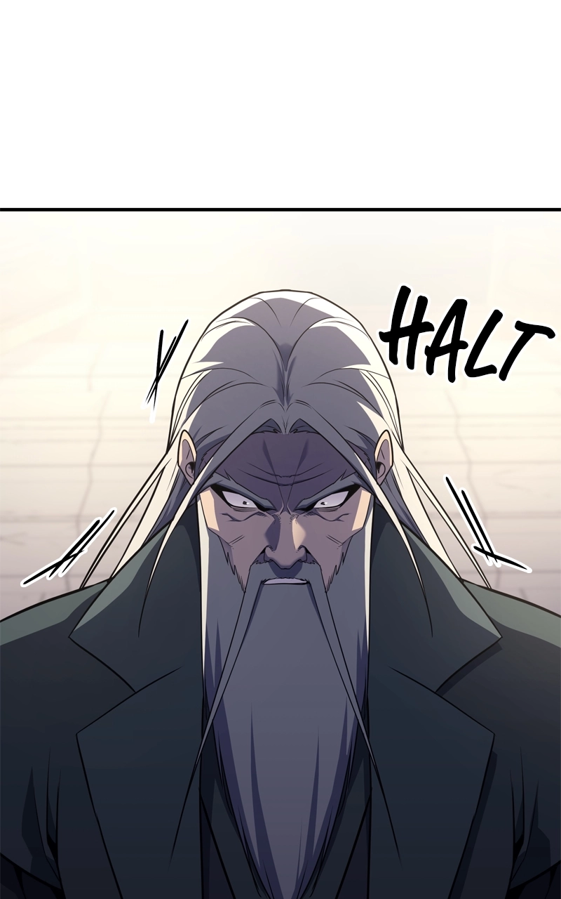 Reincarnated as an Unruly Heir Chapter 133 Page 62
