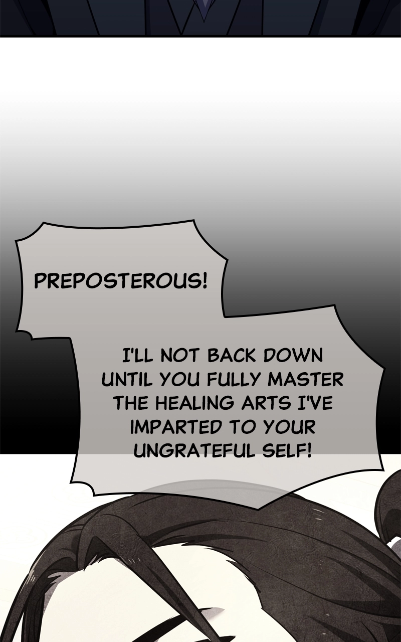 Reincarnated as an Unruly Heir Chapter 133 Page 63