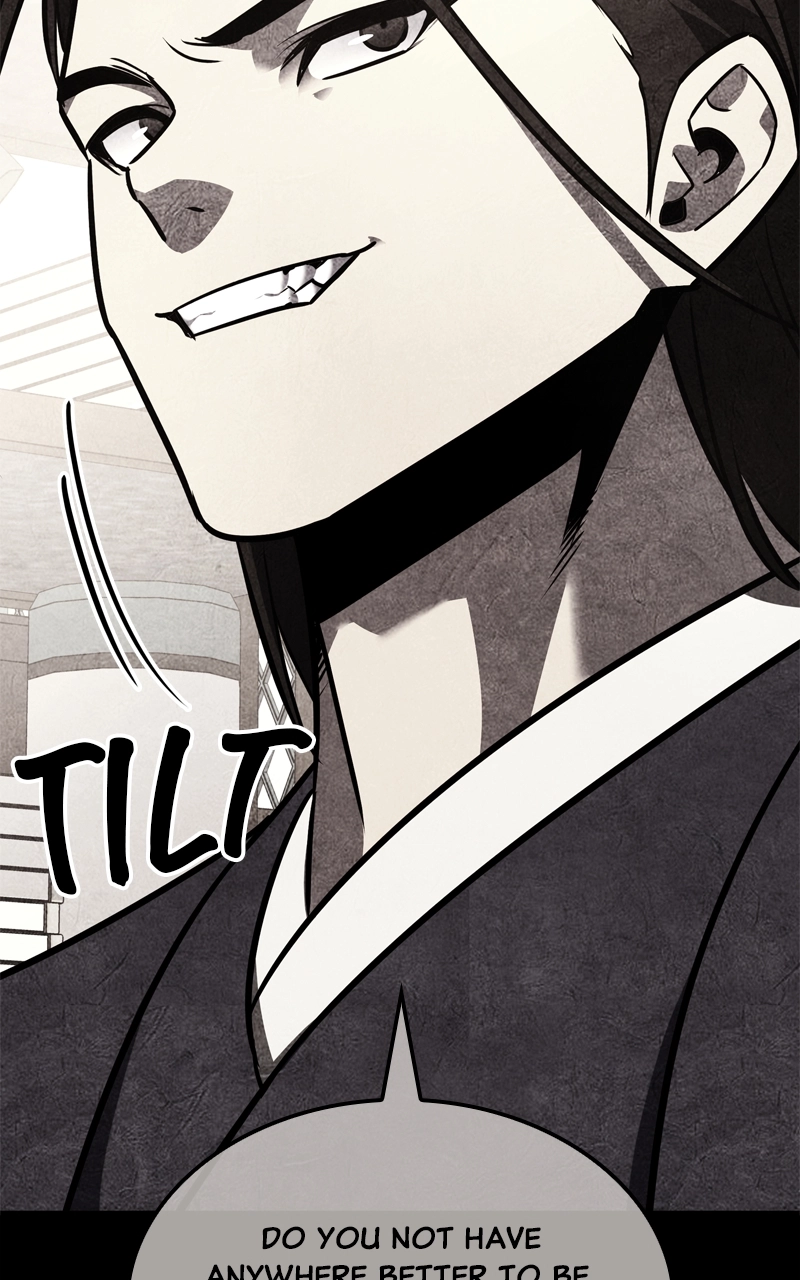 Reincarnated as an Unruly Heir Chapter 133 Page 64