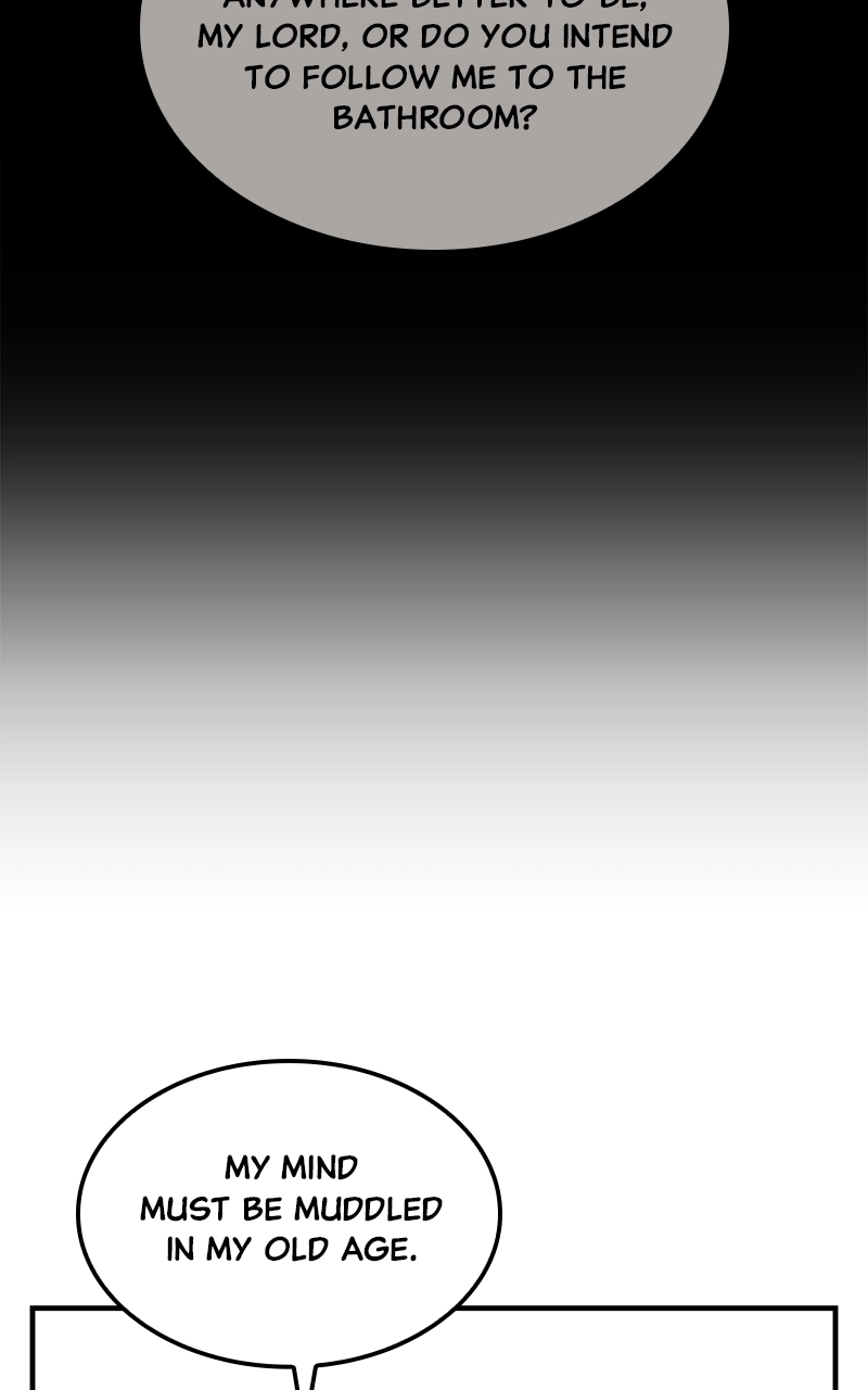 Reincarnated as an Unruly Heir Chapter 133 Page 65