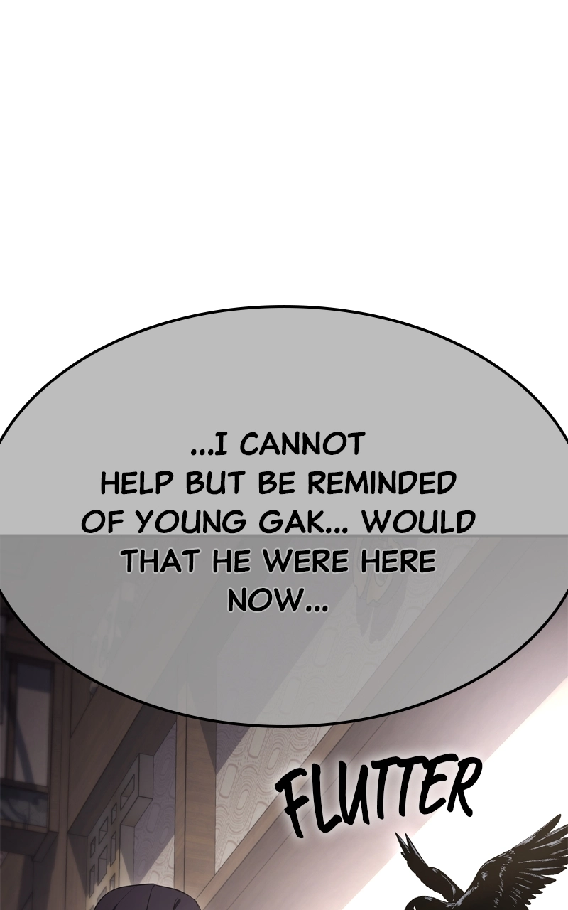 Reincarnated as an Unruly Heir Chapter 133 Page 67
