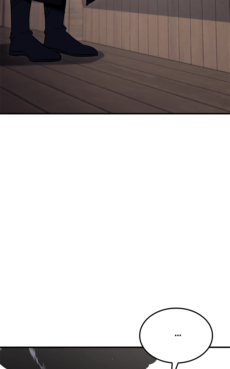 Reincarnated as an Unruly Heir Chapter 133 Page 69