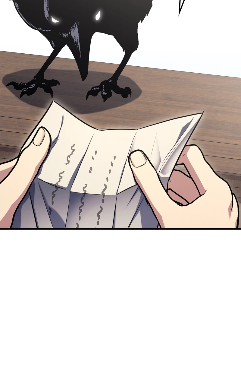 Reincarnated as an Unruly Heir Chapter 133 Page 70