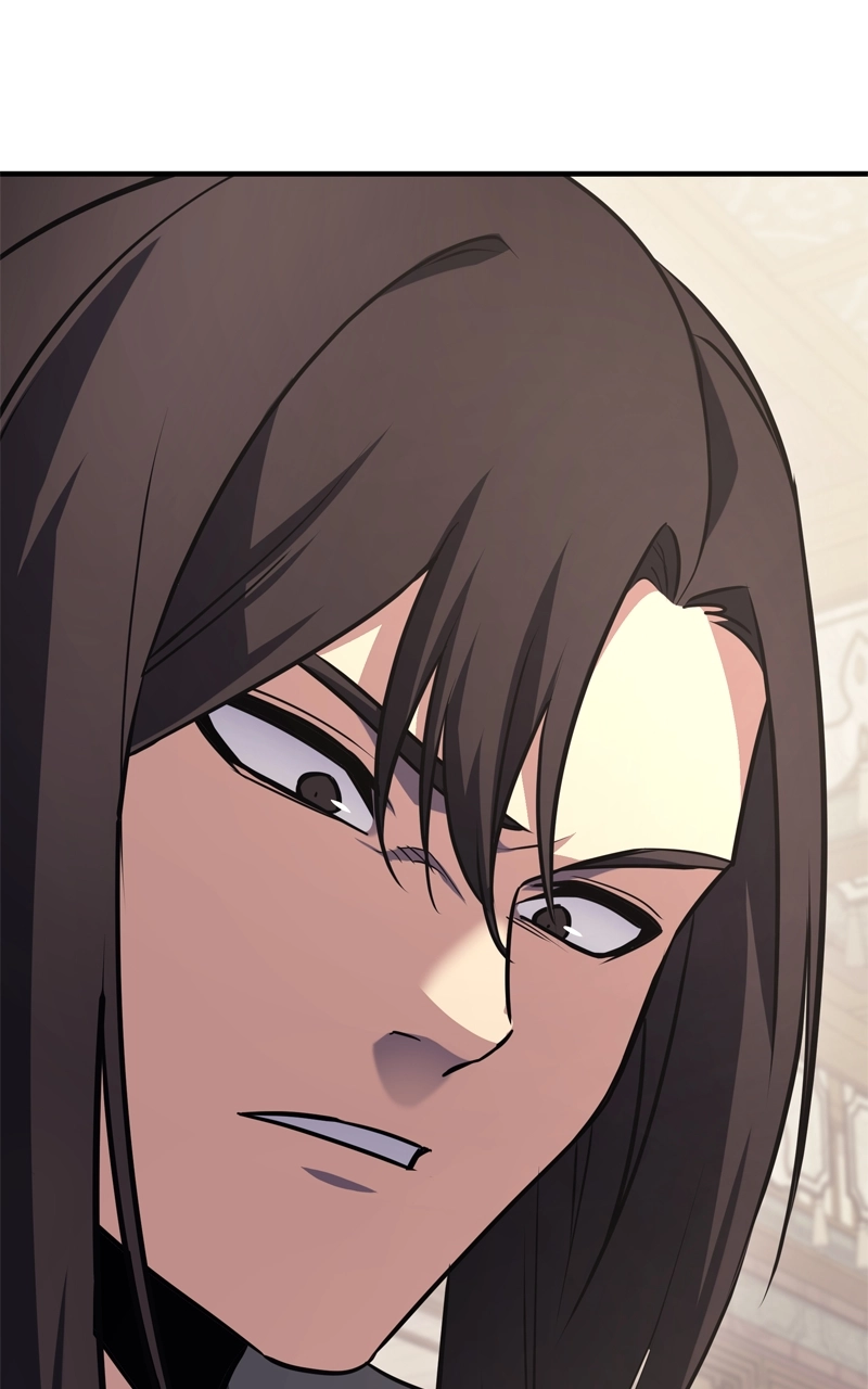 Reincarnated as an Unruly Heir Chapter 133 Page 71