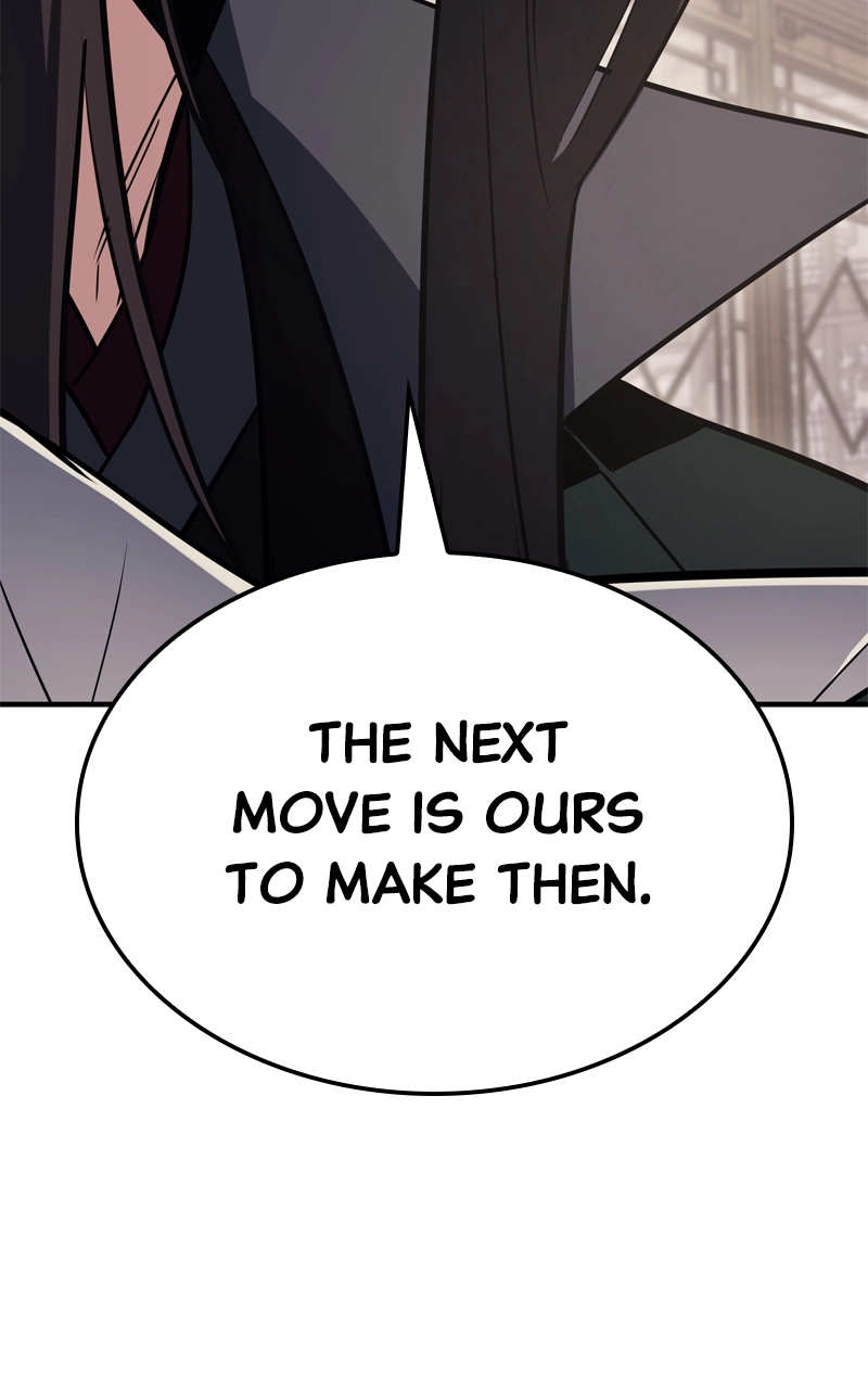 Reincarnated as an Unruly Heir Chapter 133 Page 72