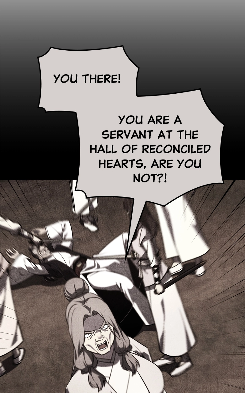 Reincarnated as an Unruly Heir Chapter 133 Page 78