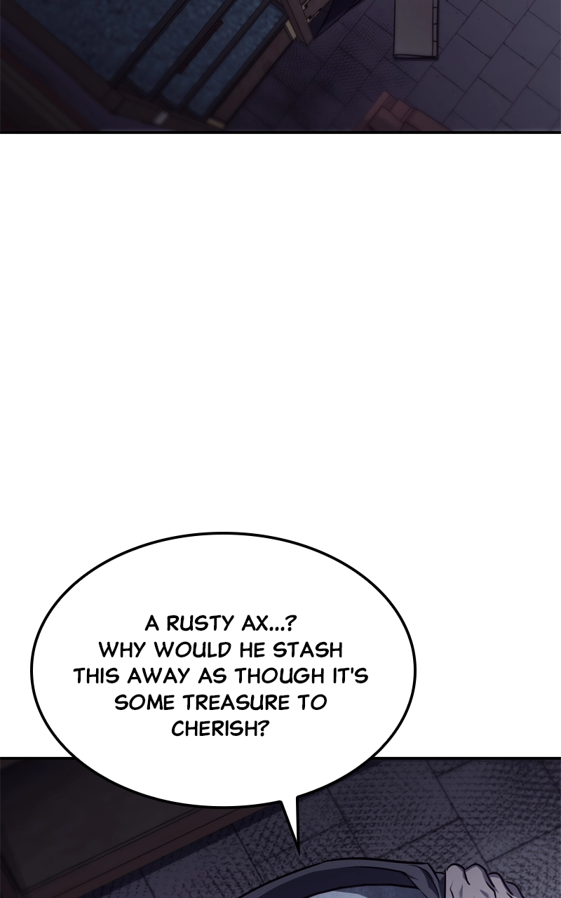 Reincarnated as an Unruly Heir Chapter 133 Page 81