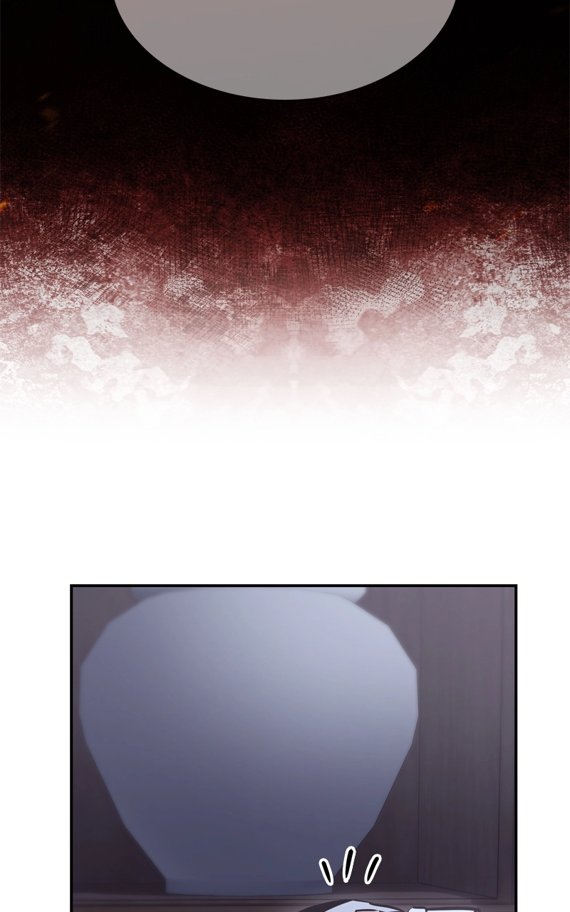 Reincarnated as an Unruly Heir Chapter 133 Page 89