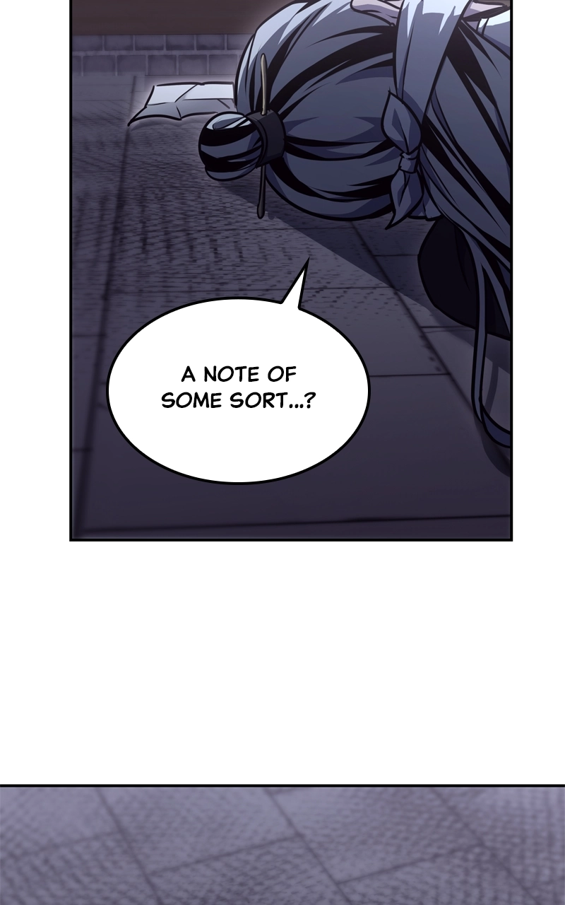 Reincarnated as an Unruly Heir Chapter 133 Page 90