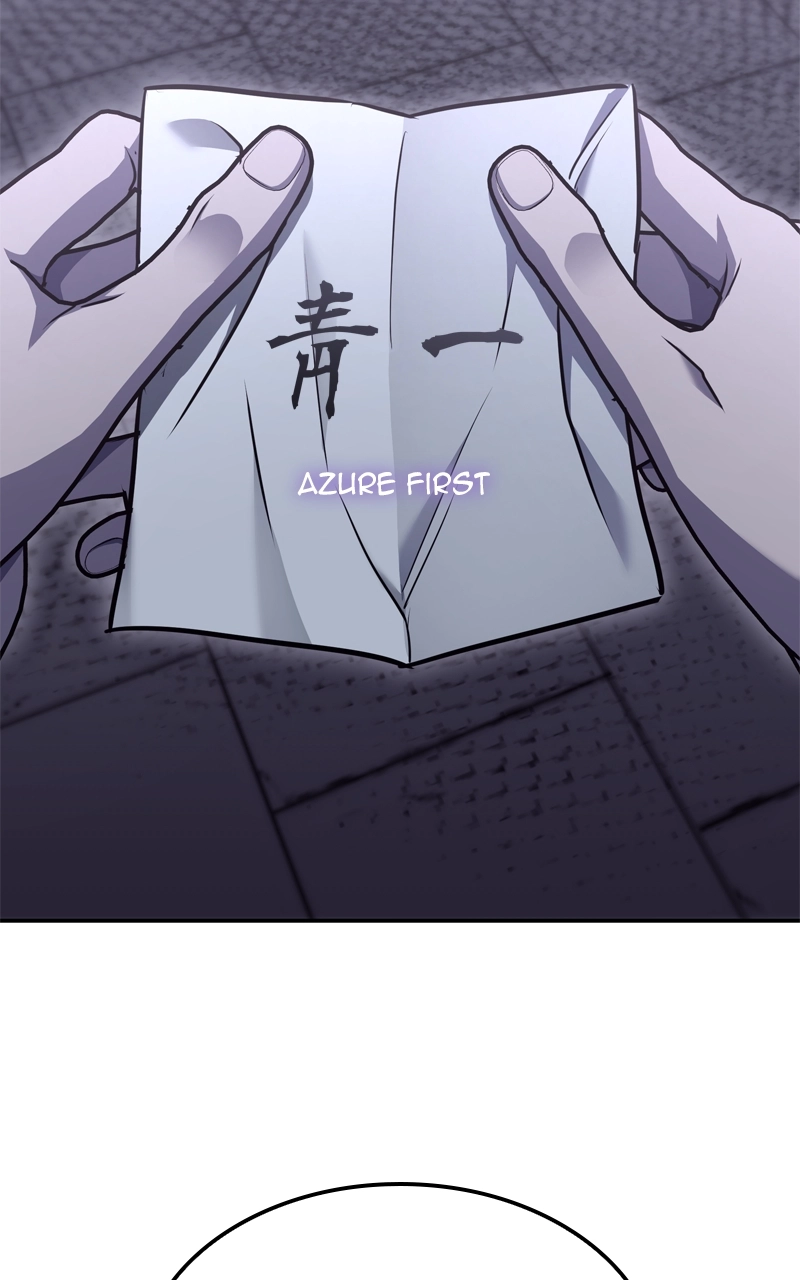 Reincarnated as an Unruly Heir Chapter 133 Page 91