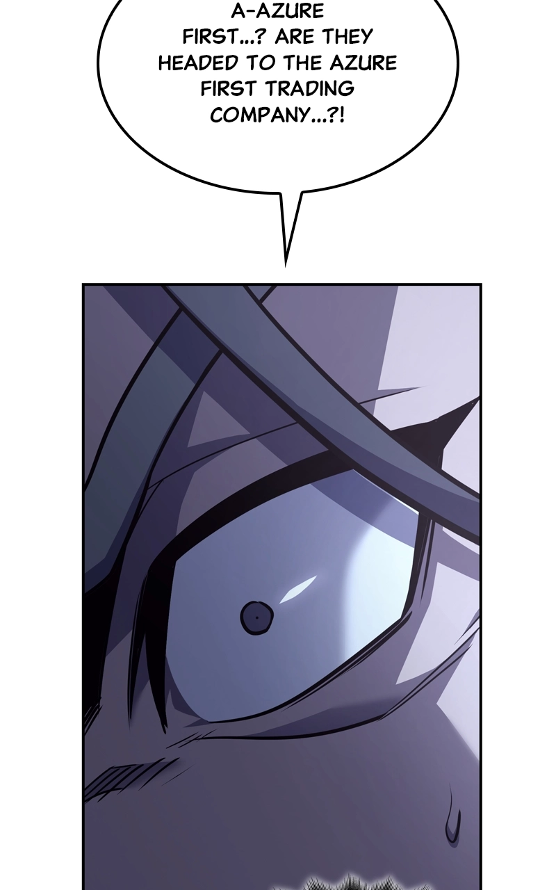 Reincarnated as an Unruly Heir Chapter 133 Page 92