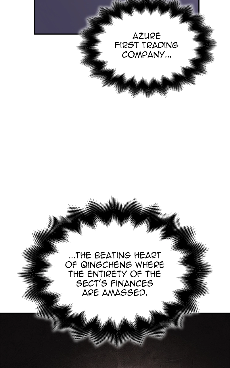Reincarnated as an Unruly Heir Chapter 133 Page 93